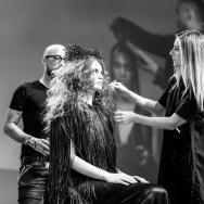 Revista Tom sobre Tom